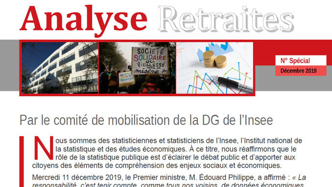 AnalysesRetraites