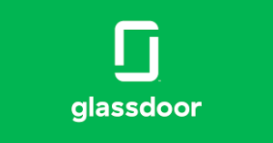 Lien Glassdoor, avis sur Generali