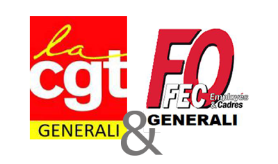 FO-CGT-17-06-21