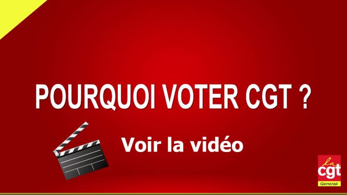 AccueilVideo