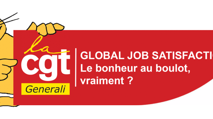 cat-pancarte